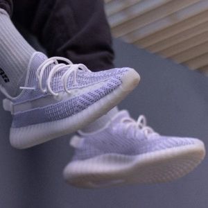 Meet your Posher, Sejun